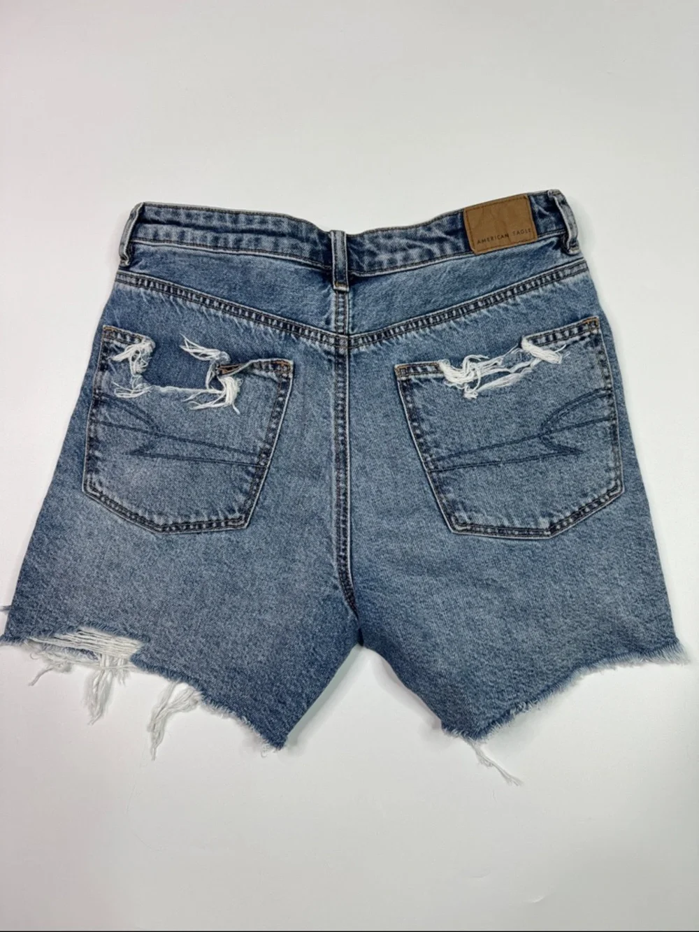 American Eagle Outfitters american eagle